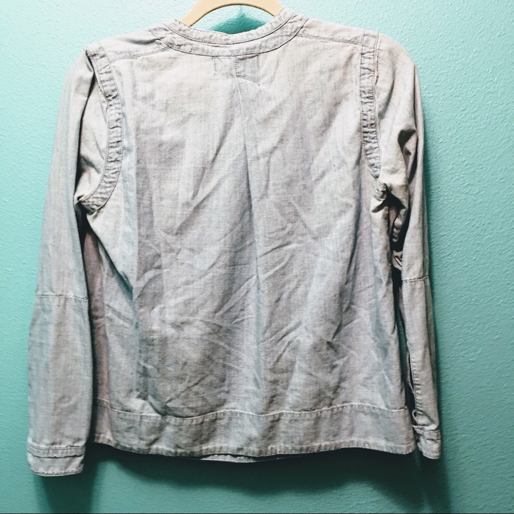 Madewell - Picture 6 of 6